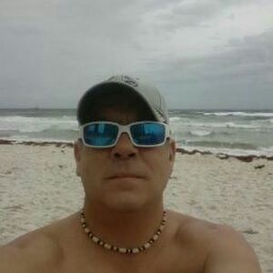 Meet your Posher, Bryan